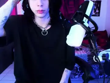 Chaturbate Sex Chat of atheneoo_