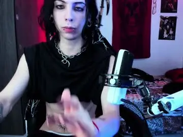 Chaturbate Adult Webcam of atheneoo_