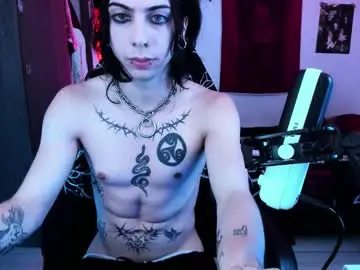 Chaturbate Best live sex cam show of atheneoo_