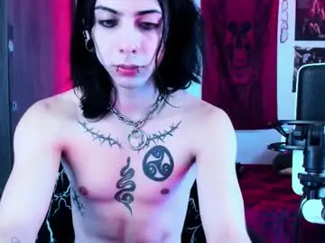 Chaturbate Free Live Porn of atheneoo_