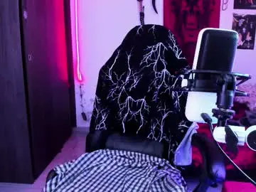 Chaturbate Watch Live Sex Cams of atheneoo_