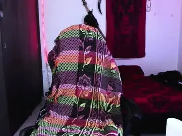 Chaturbate Live Porn of atheneoo_