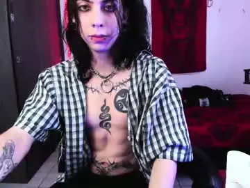 Chaturbate Adult Video Chat of atheneoo_