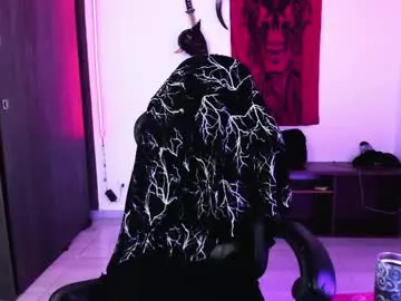 Chaturbate Live Porn of atheneoo_