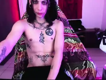 Chaturbate Best live sex cam show of atheneoo_