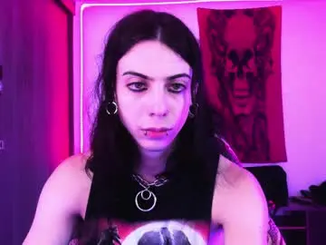 Chaturbate Sex Cam of atheneoo_