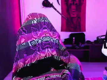 Chaturbate Private Sex Chat of atheneoo_