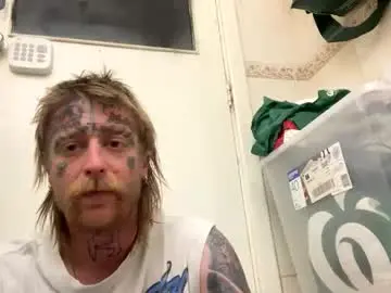 Chaturbate Watch Live Sex Cams of bimmyleanin420