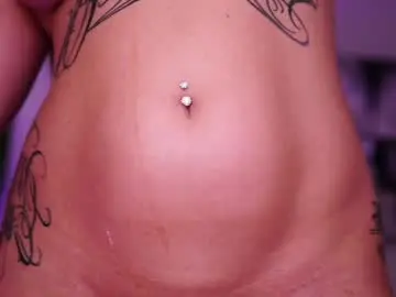 Chaturbate Free Live Porn of blairbloome