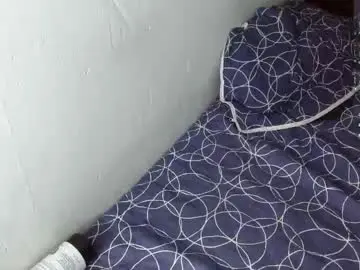 Chaturbate Adult Webcams of boyg_hots