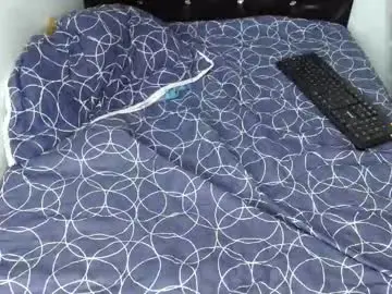 Chaturbate Adult Video Chat of boyg_hots