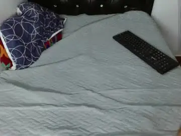 Chaturbate Adult Video Chat of boyg_hots