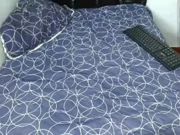 Chaturbate Live Sex Cam of boyg_hots