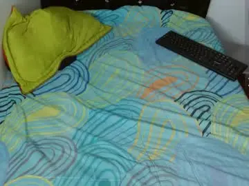 Chaturbate Free Live Porn of boyg_hots