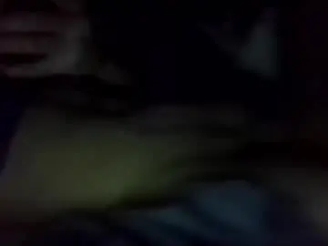 Chaturbate Live Porn of carlosdadon305