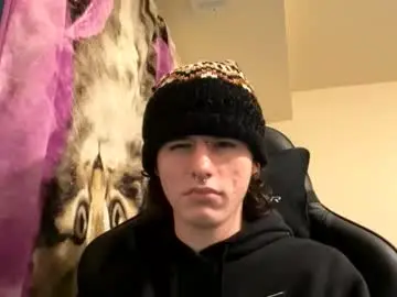 Chaturbate Watch Live Sex Cams of catboy600