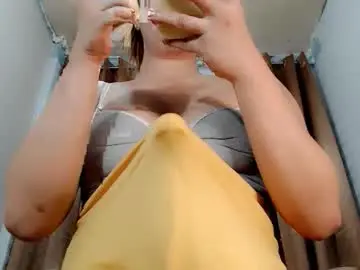 Chaturbate Free Porn Cam of cumloadingsuckerts