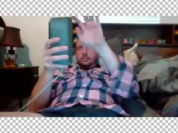 Chaturbate Best Webcam of dlew505