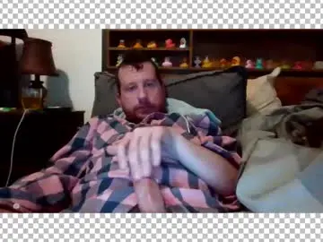 Chaturbate Adult Webcam of dlew505