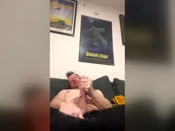 Chaturbate Live Sex of dlew505