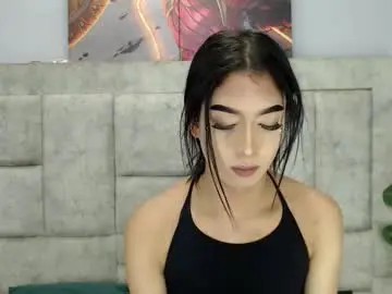 Chaturbate Free Porn Cam of eban_dustan