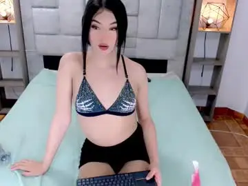 Chaturbate Adult Webcams of eban_dustan