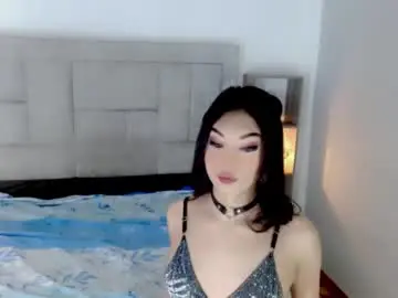 Chaturbate Best Webcam of eban_dustan