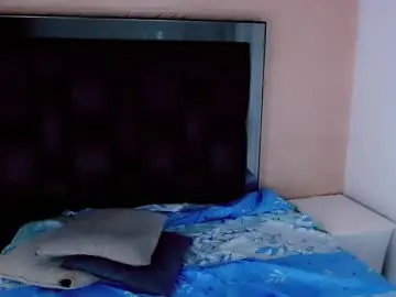 Chaturbate Watch Live Sex Cams of eban_dustan