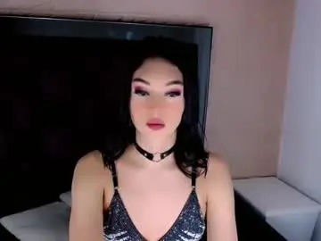 Chaturbate Adult Webcam of eban_dustan