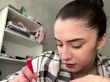 Chaturbate Sex Chat of evitamoodie