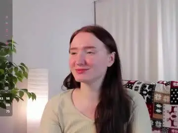 Chaturbate Watch Live Sex Cams of feliceallston