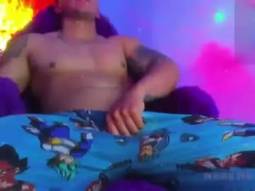Chaturbate Free Live Porn of fenix_29