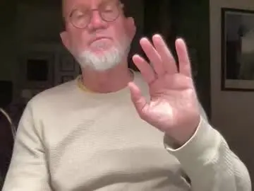 Chaturbate Free Porn Cam of ffhungryhole3