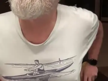 Chaturbate Adult Webcam of ffhungryhole3