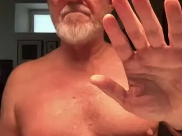 Chaturbate Best live sex cam show of ffhungryhole3