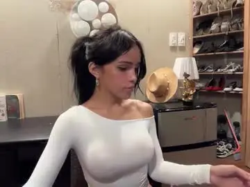 Chaturbate Free Live Porn of galileii