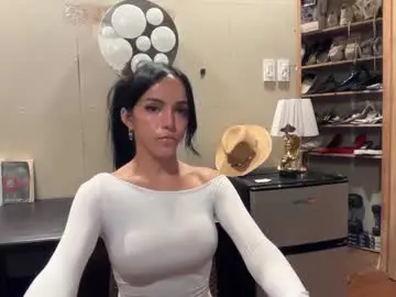 Chaturbate Private Sex Chat of galileii