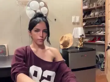 Chaturbate Live Sex of galileii