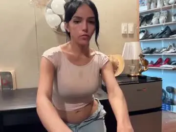 Chaturbate Watch Live Sex Cams of galileii