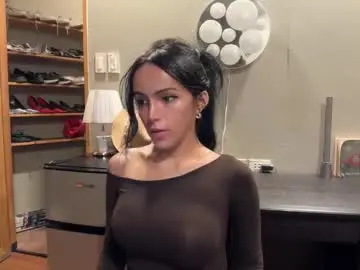 Chaturbate Live Porn of galileii