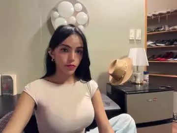 Chaturbate Best Webcam of galileii