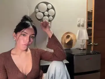 Chaturbate Private Sex Chat of galileii