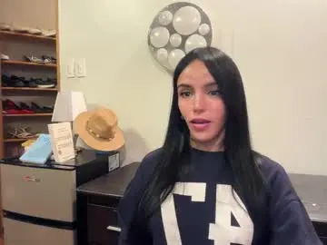 Chaturbate Live Porn of galileii