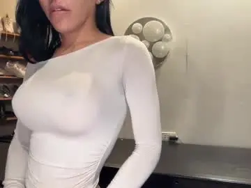 Chaturbate Live Sex of galileii