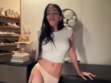 Chaturbate Free Live Porn of galileii