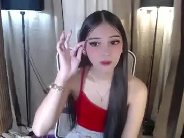 Chaturbate Free Porn Cam of imyourlegalbaby