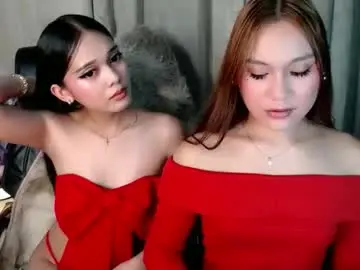 Chaturbate Adult Webcams of imyourlegalbaby