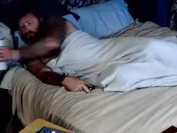 Chaturbate Free Porn Cam of indianoutlaw42024