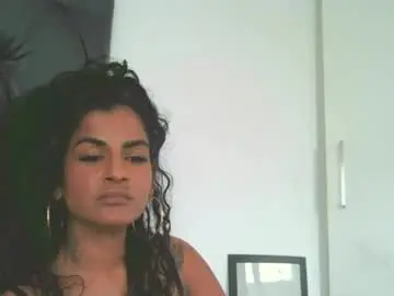 Chaturbate Adult Video Chat of indiansavage1