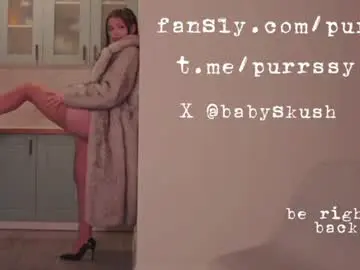 Chaturbate Watch Live Sex Cams of itsumade